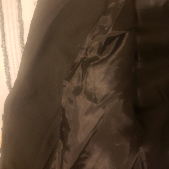 Jacket - Picture 5 of 5